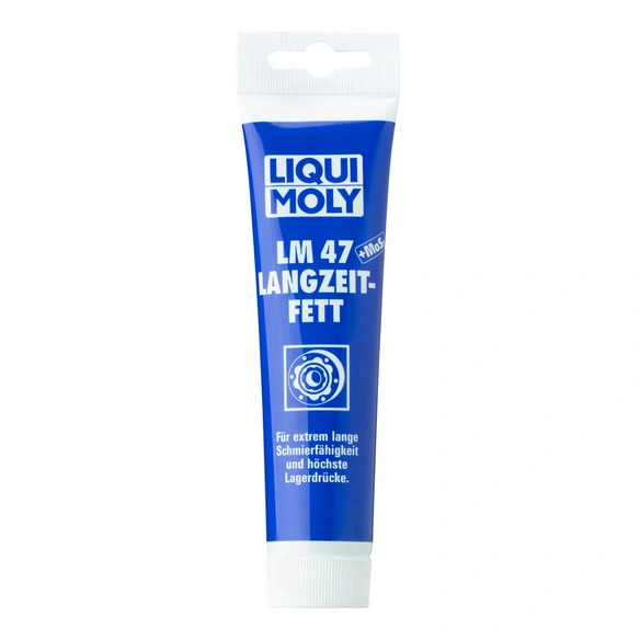 Fett »LM 47«, 100 g