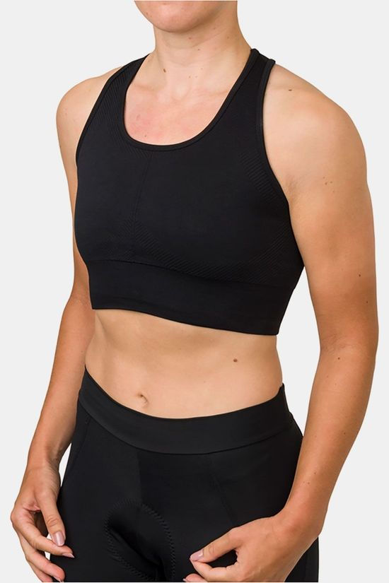 AGU Seamless Sportsbra Women Ondershirt