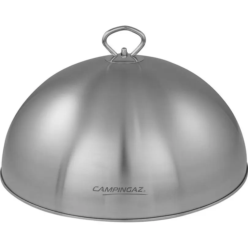 Garhaube Campingaz