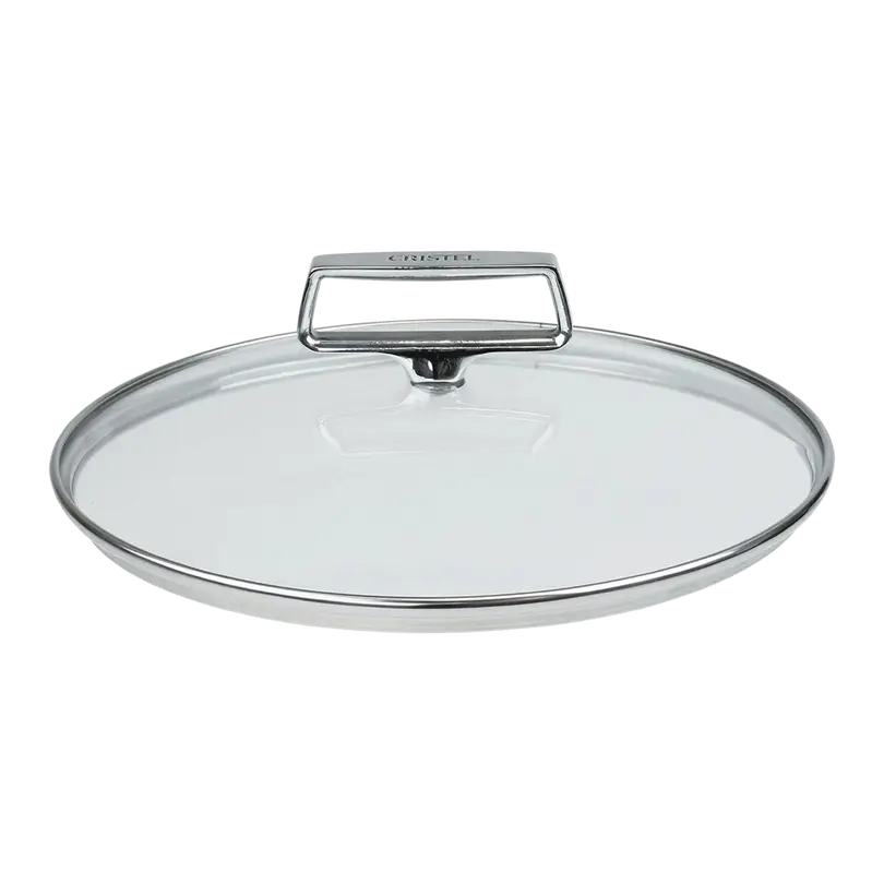 Deckel Castel Pro