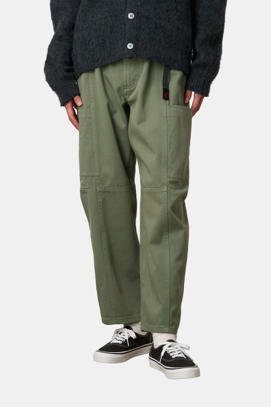 GRAMICCI Voyager Broek Dames