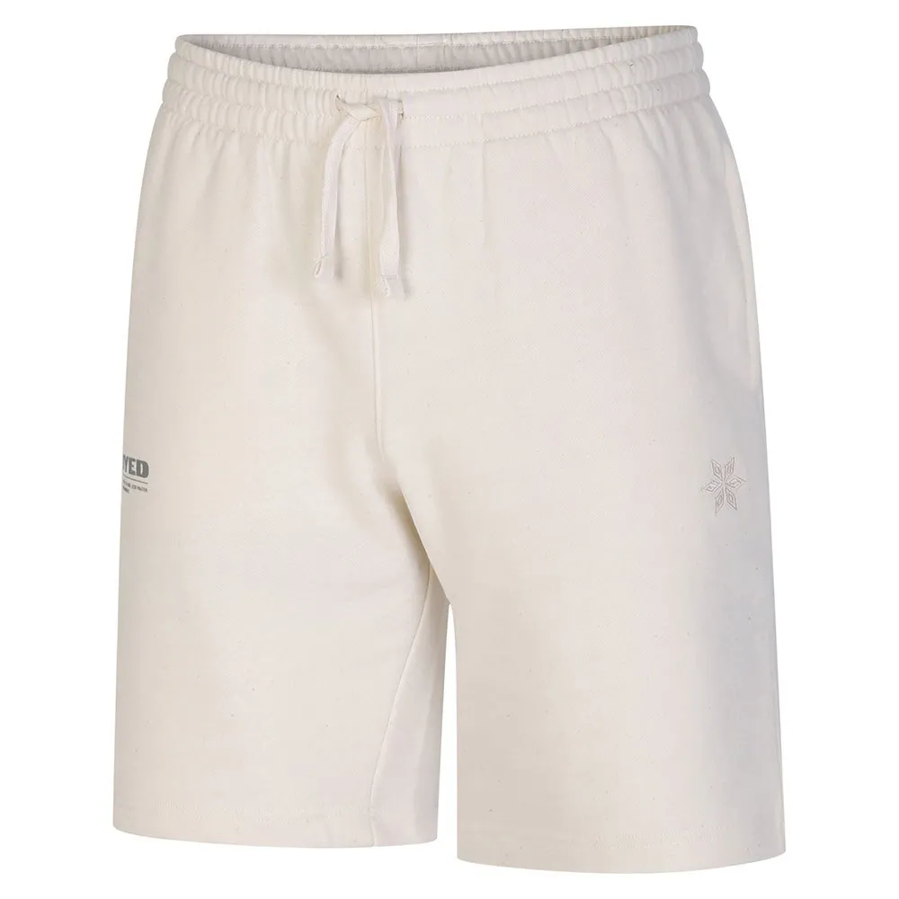 Umbro Undyed shorts