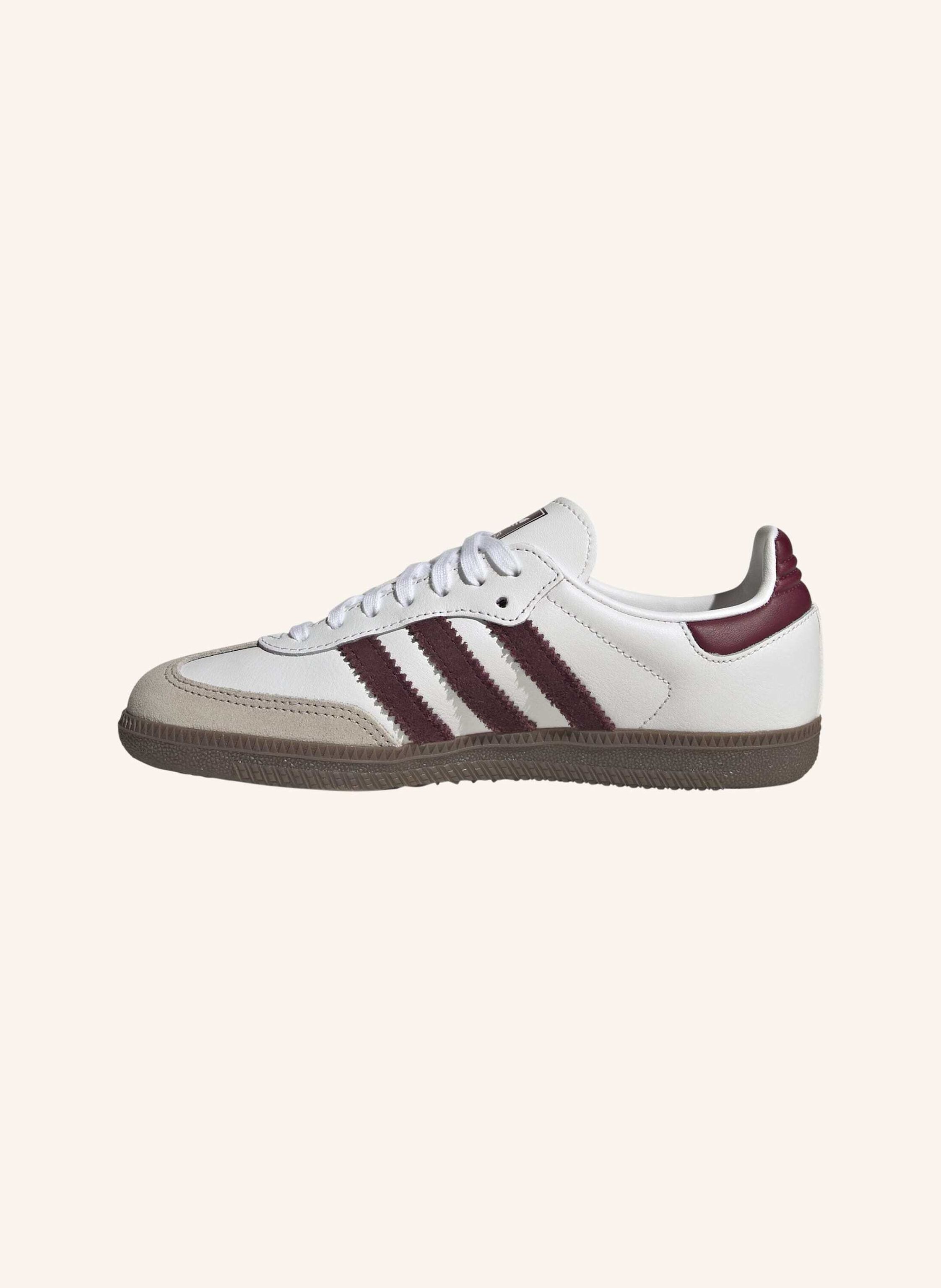adidas Originals Sneaker SAMBA OG