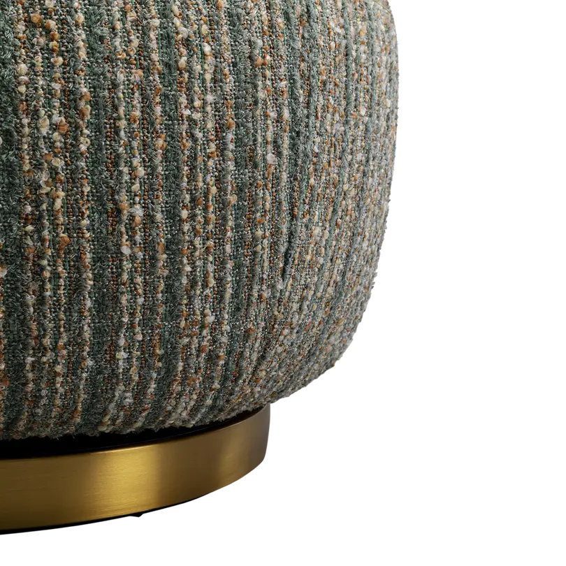 Sessel Couture