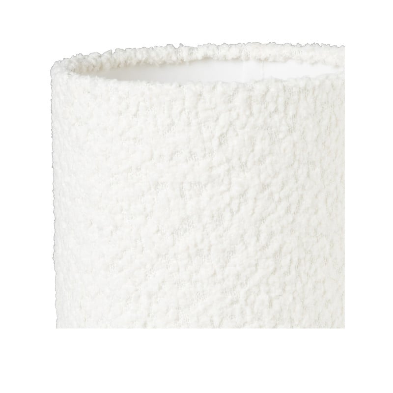 Tafellamp teddy - &Oslash;14.5x23 cm