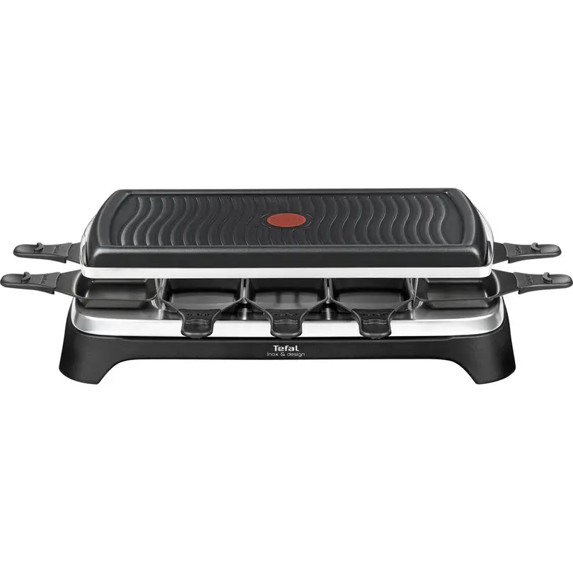 Racletteofen RE 4588