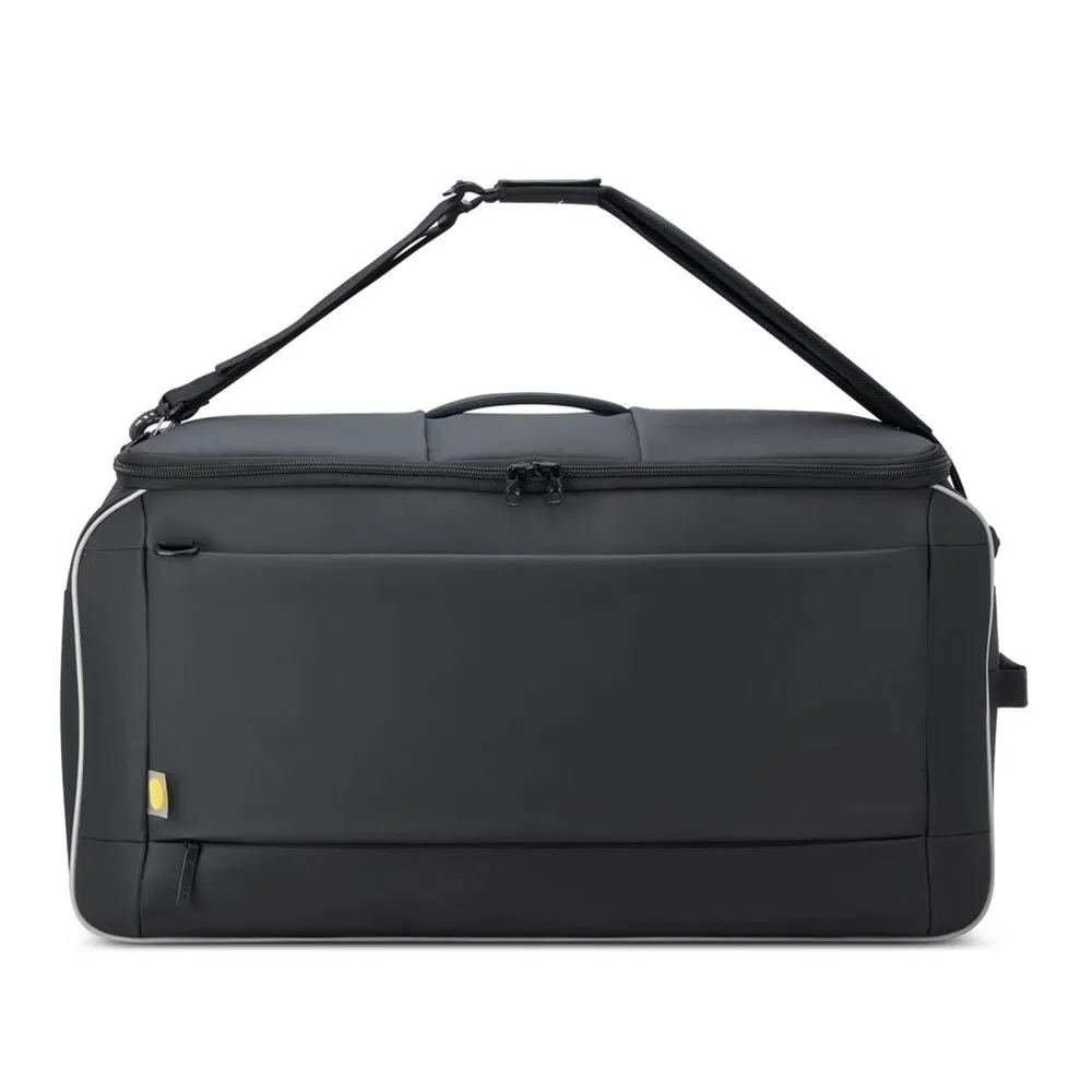 Delsey Aventure 76Cm 119L backpack