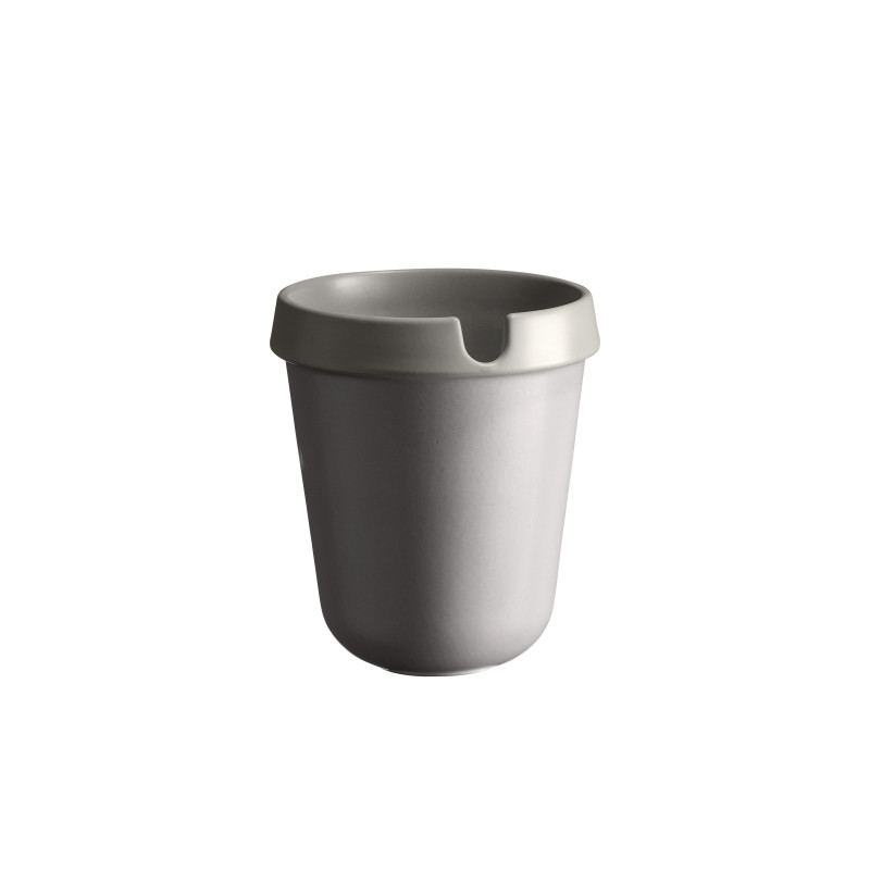 Pot à Sauce 14,5 cm | 1,2L
