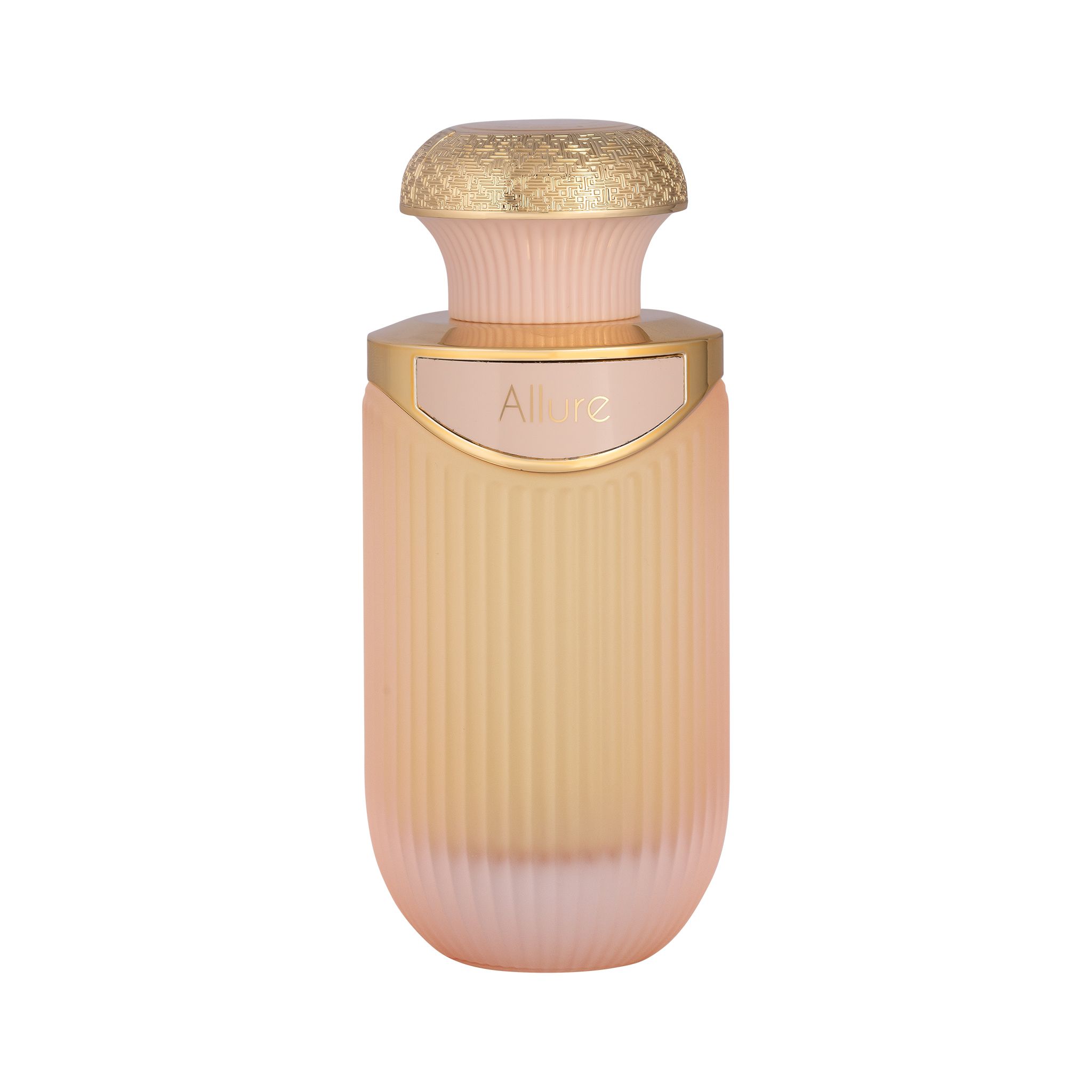 Jenny Glow Allure Eau De Parfum 100ml