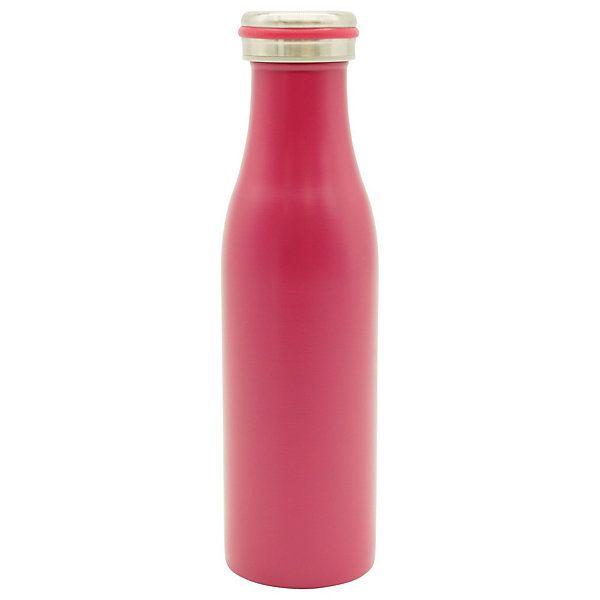 Dare 2B - Bouteille deau Rose (Taille unique)