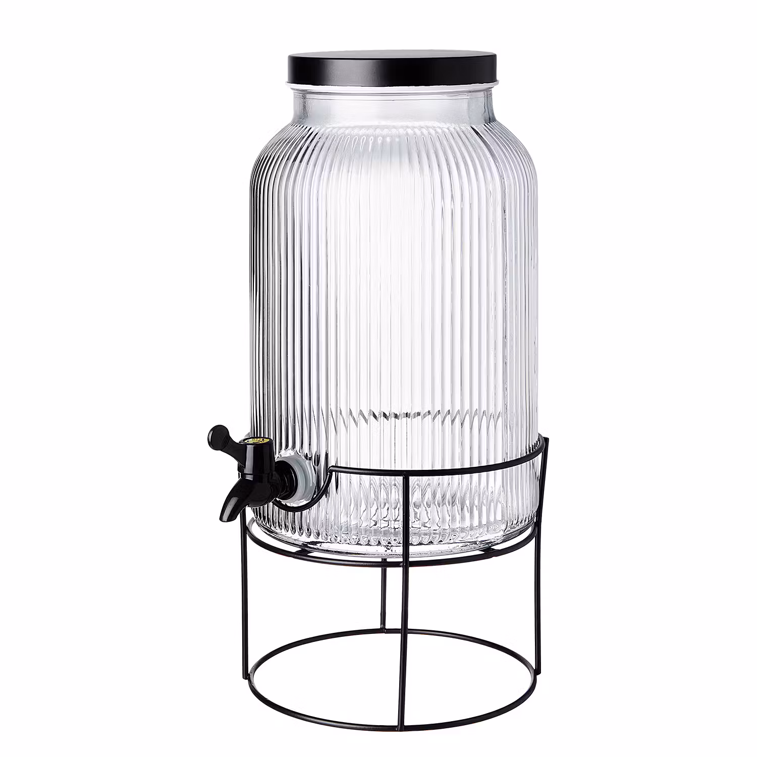 FOUNTAIN Getränkespender