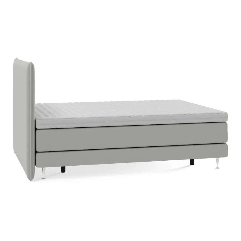 Boxspringbett Odin