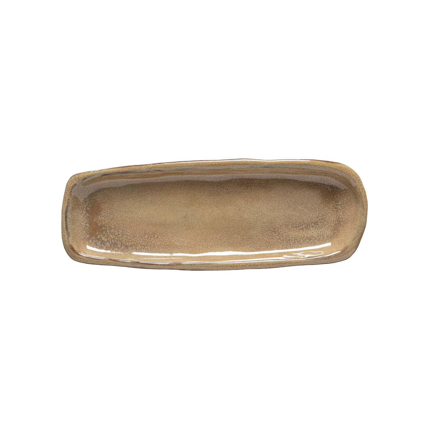 Rectangular Tray Argila, Casafina by COSTA NOVA