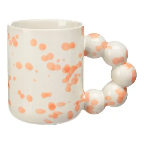 Tassen & Becher