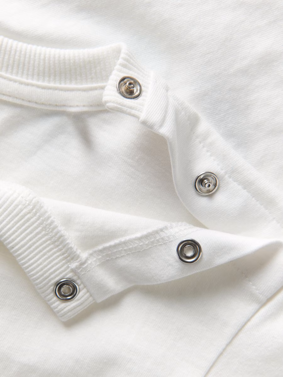 Babies' T-Shirt