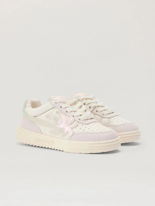 Palm Beach University Sneakers