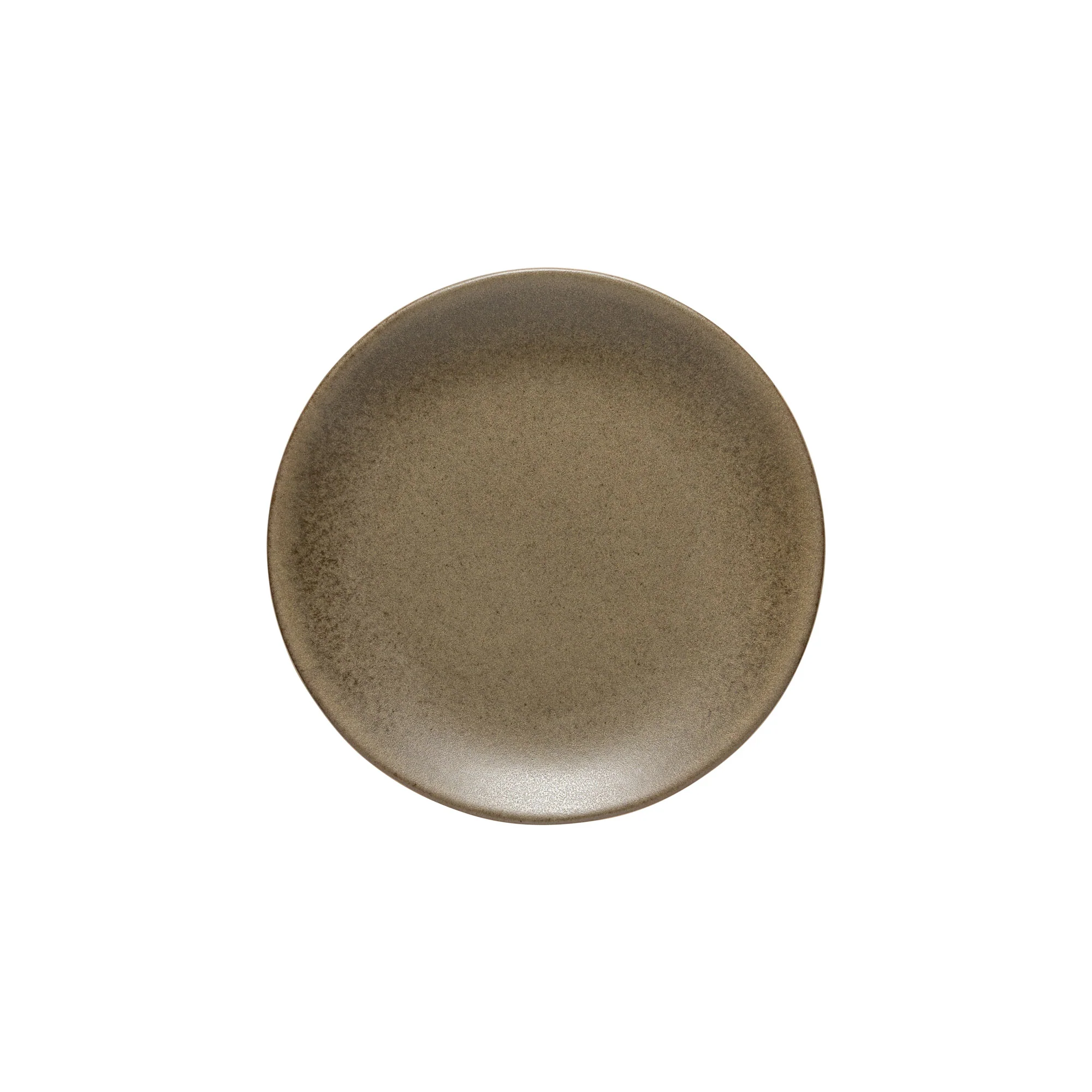 Salad/Dessert Plate Arenito