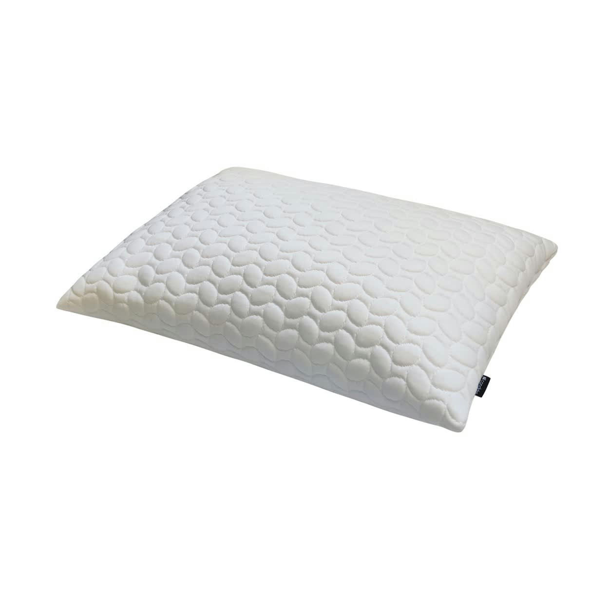 - Oreiller enfant Fresh 40x60cm