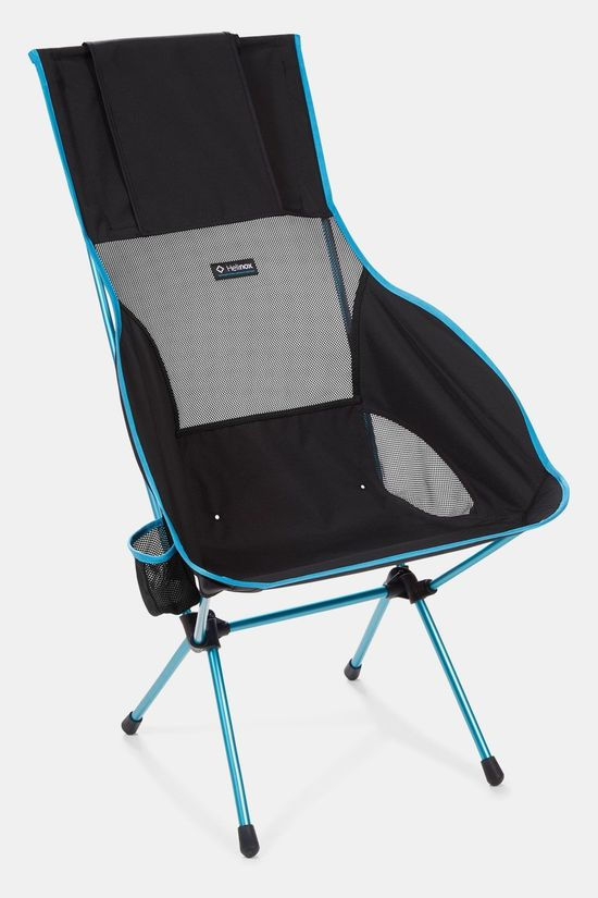 Helinox Savanna Chair