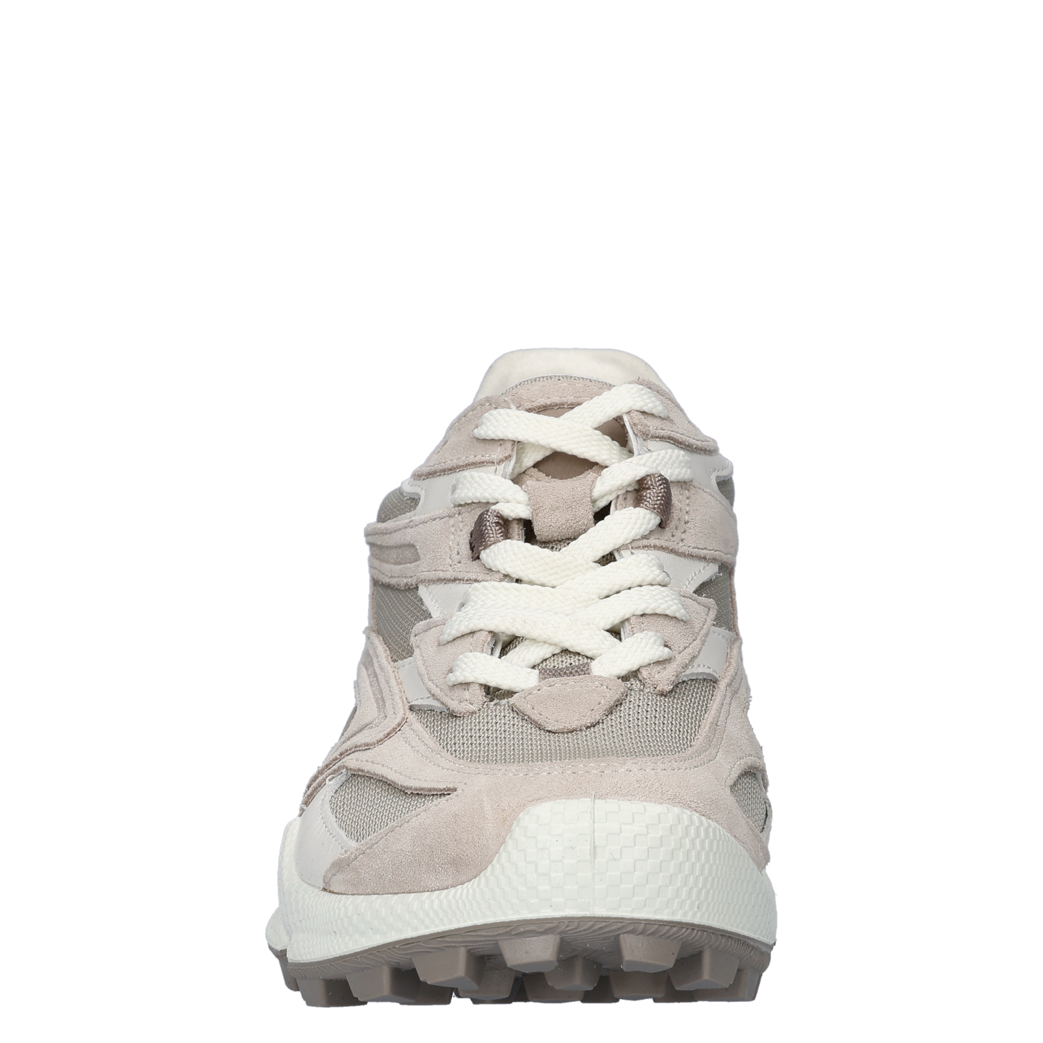 Ecco Biom-C Trail dames sneaker