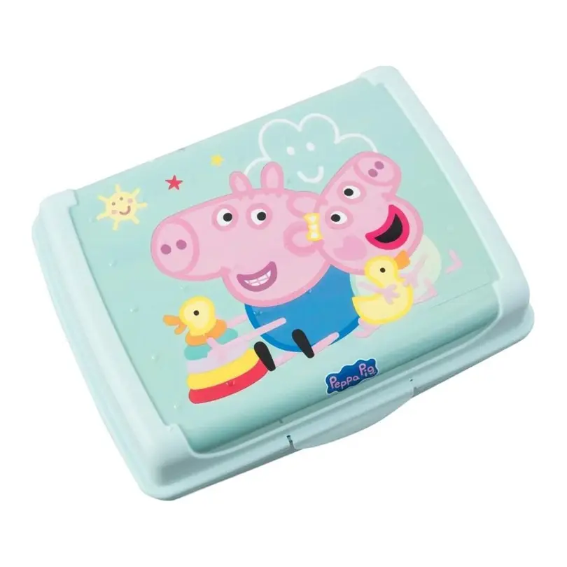 Lunch-Box Carla Midi