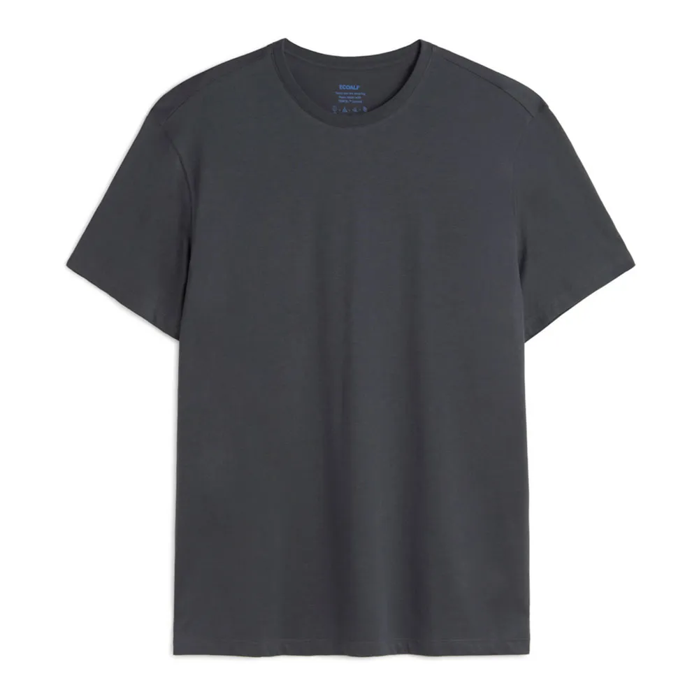 Ecoalf Truca short sleeve T-shirt