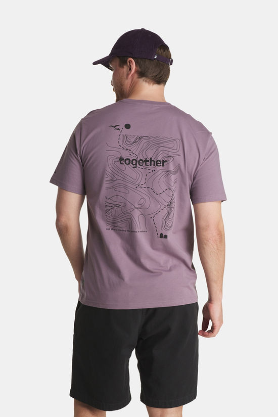 Vaude Spirit T-Shirt II