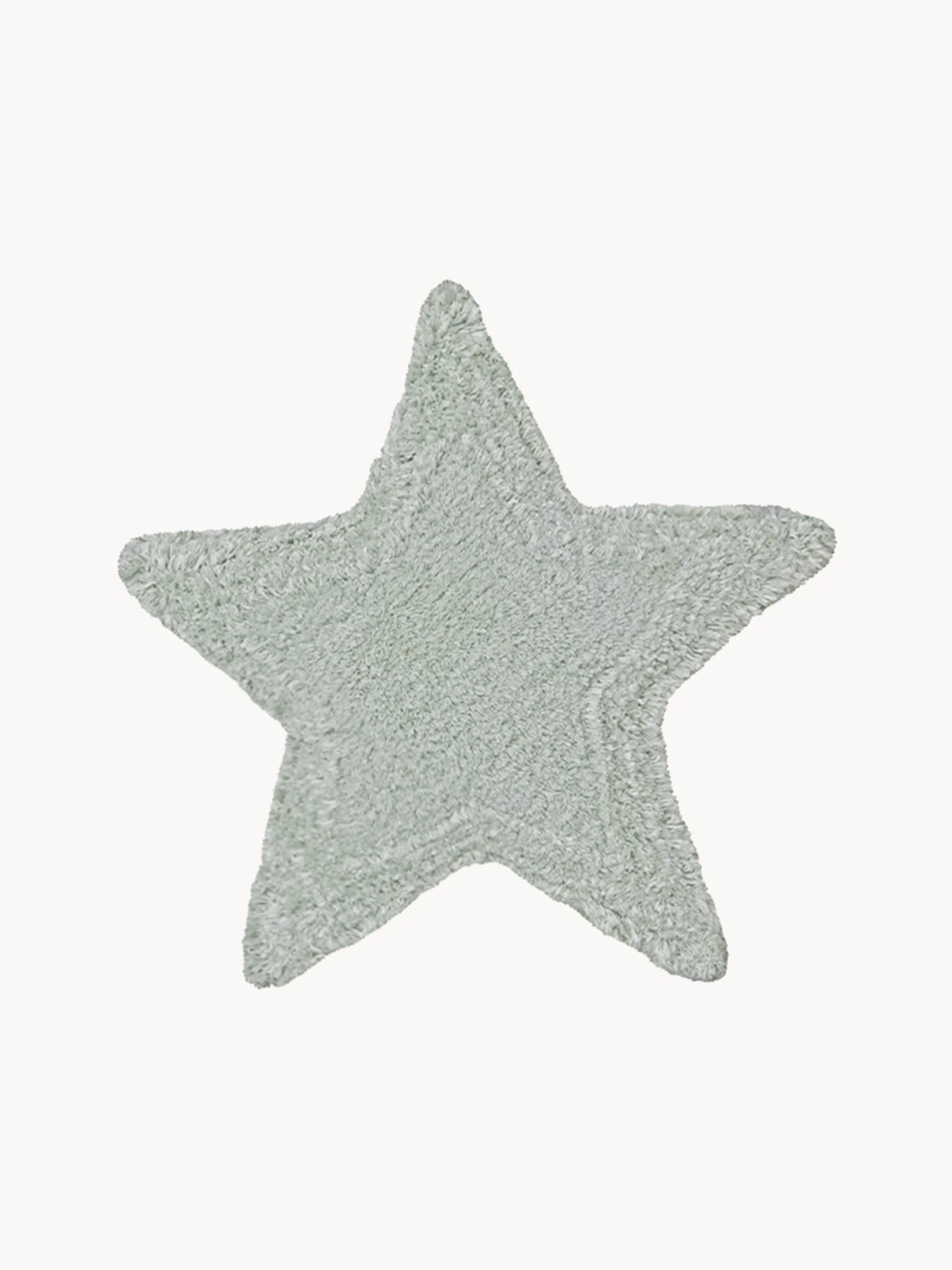 Baumwoll-Kissen Stella