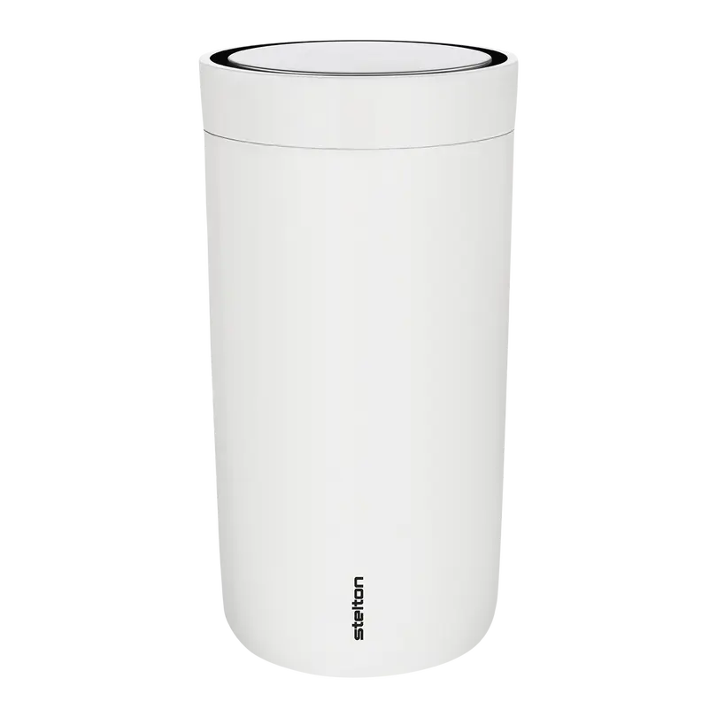 Thermobecher Theo