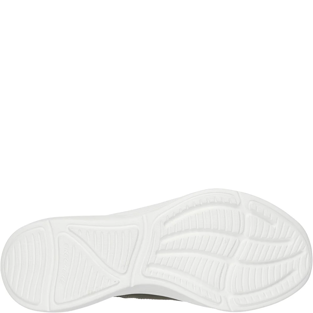 Skechers Relaxed Fit Sport - Ballet Chic Shoe