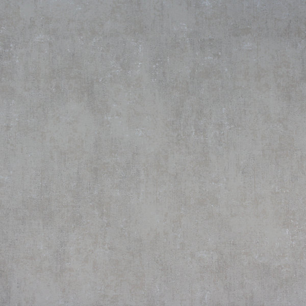 Papier peint vinyle sur intissé GoodHome  Sarry gris