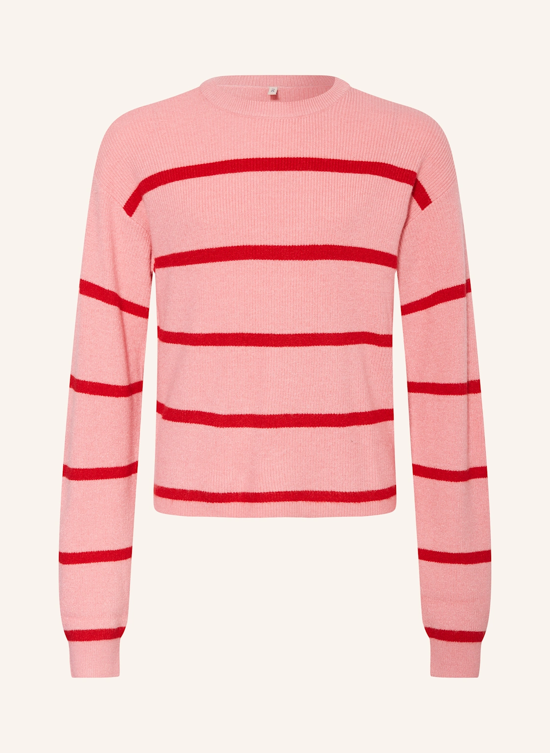 ONLY Pullover