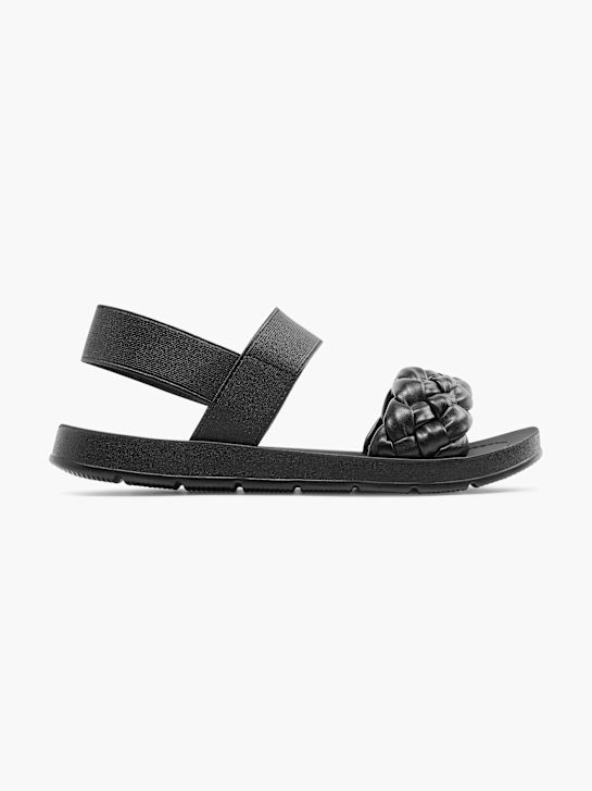 Sandal