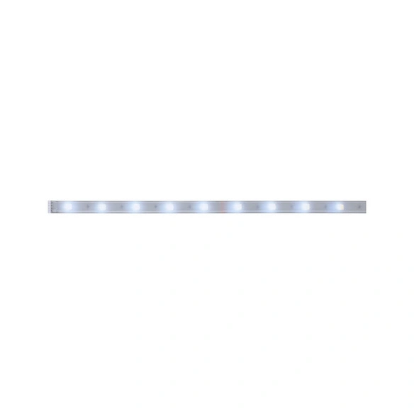 LED-Streifen, inkl. Leuchtmittel