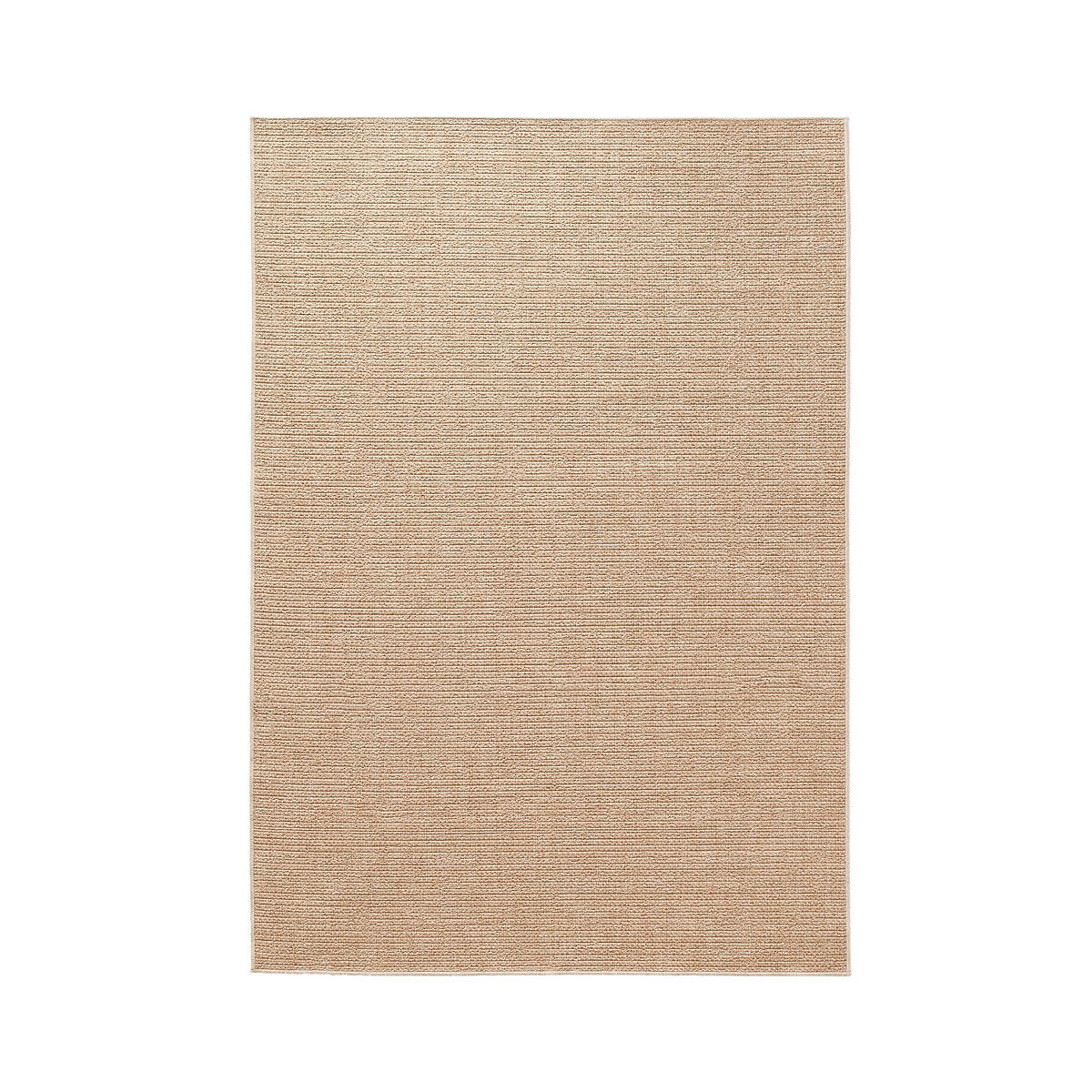 Tapis effet jute indoor/outdoor, Essen