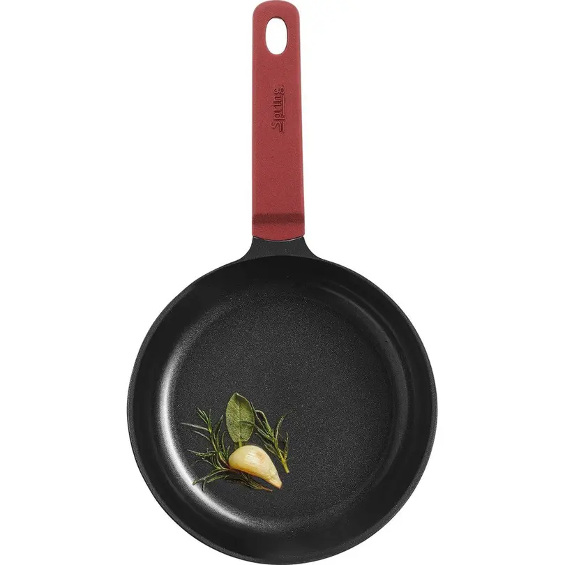 Bratpfanne Pure
