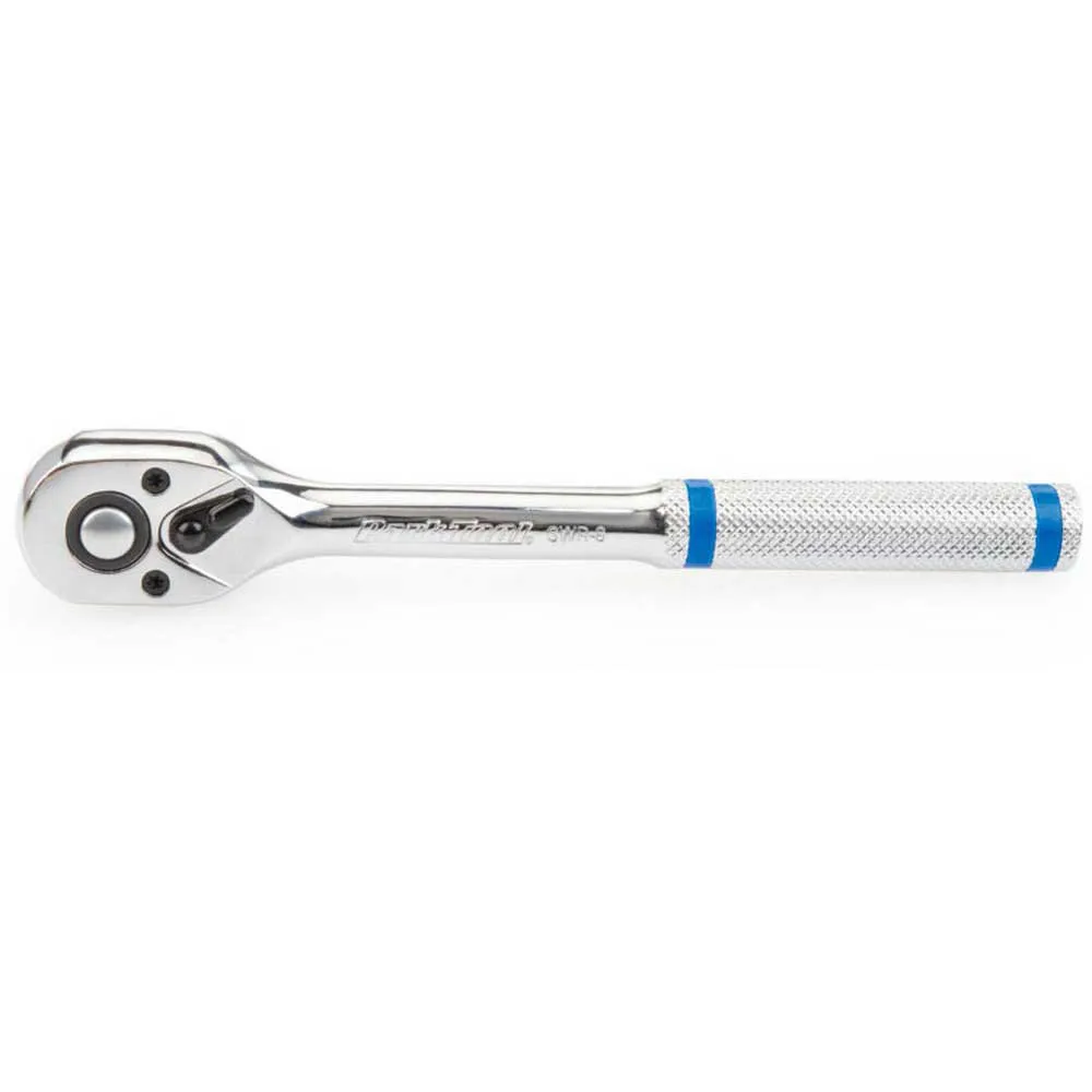 Park Tool SWR-8 Dynamometer Wrench