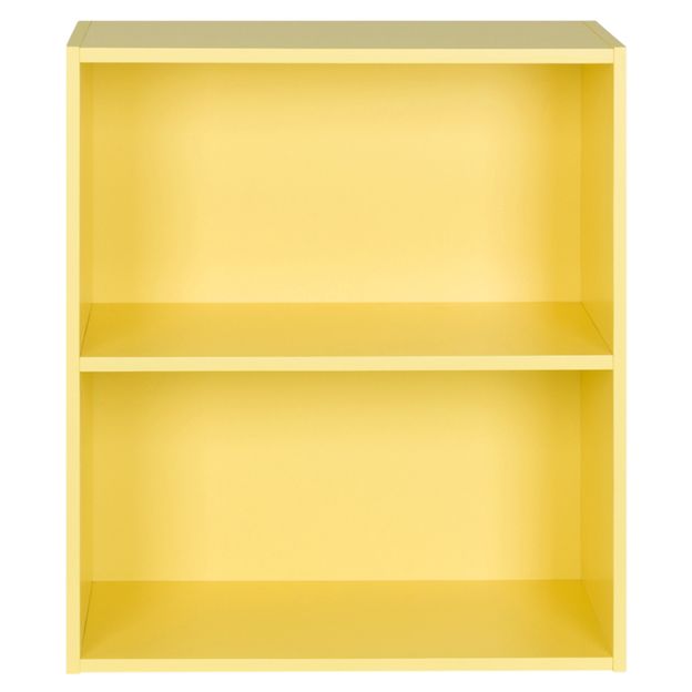 NICHO DUPLO 67 CM X 60 CM X 35 CM PRÁTICA