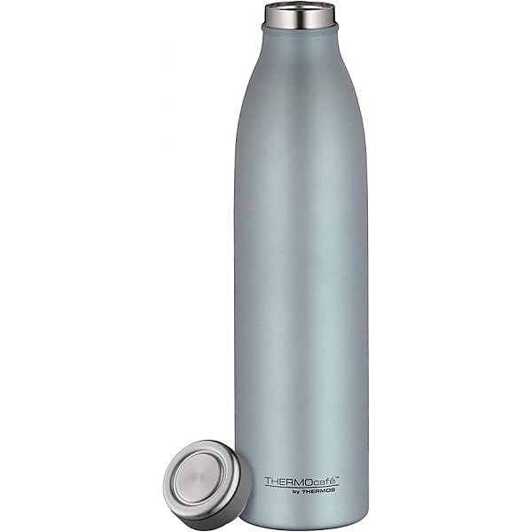Bouteille isotherme 750 ml TC Bottle Thermos - Bleu Nordique