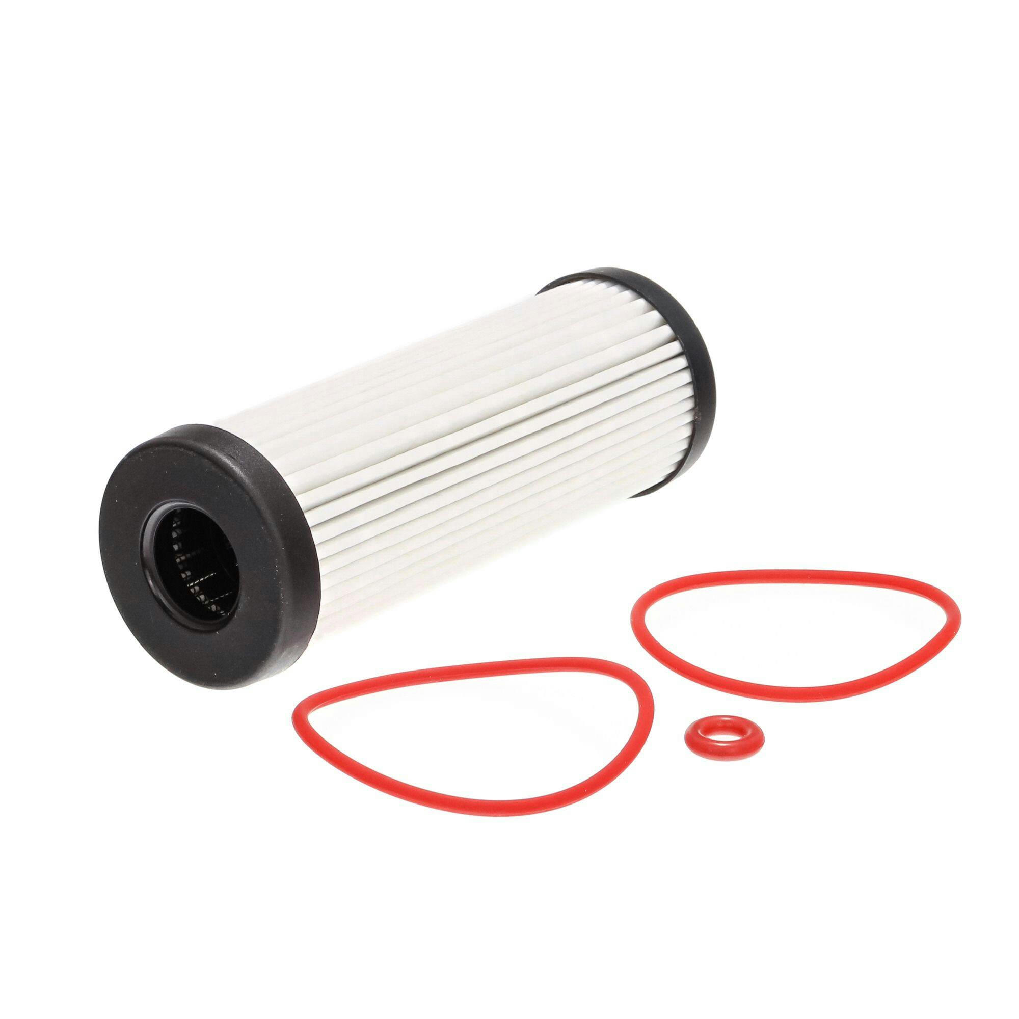 FRAM XG11955 Ultra Synthetic Oil Filter