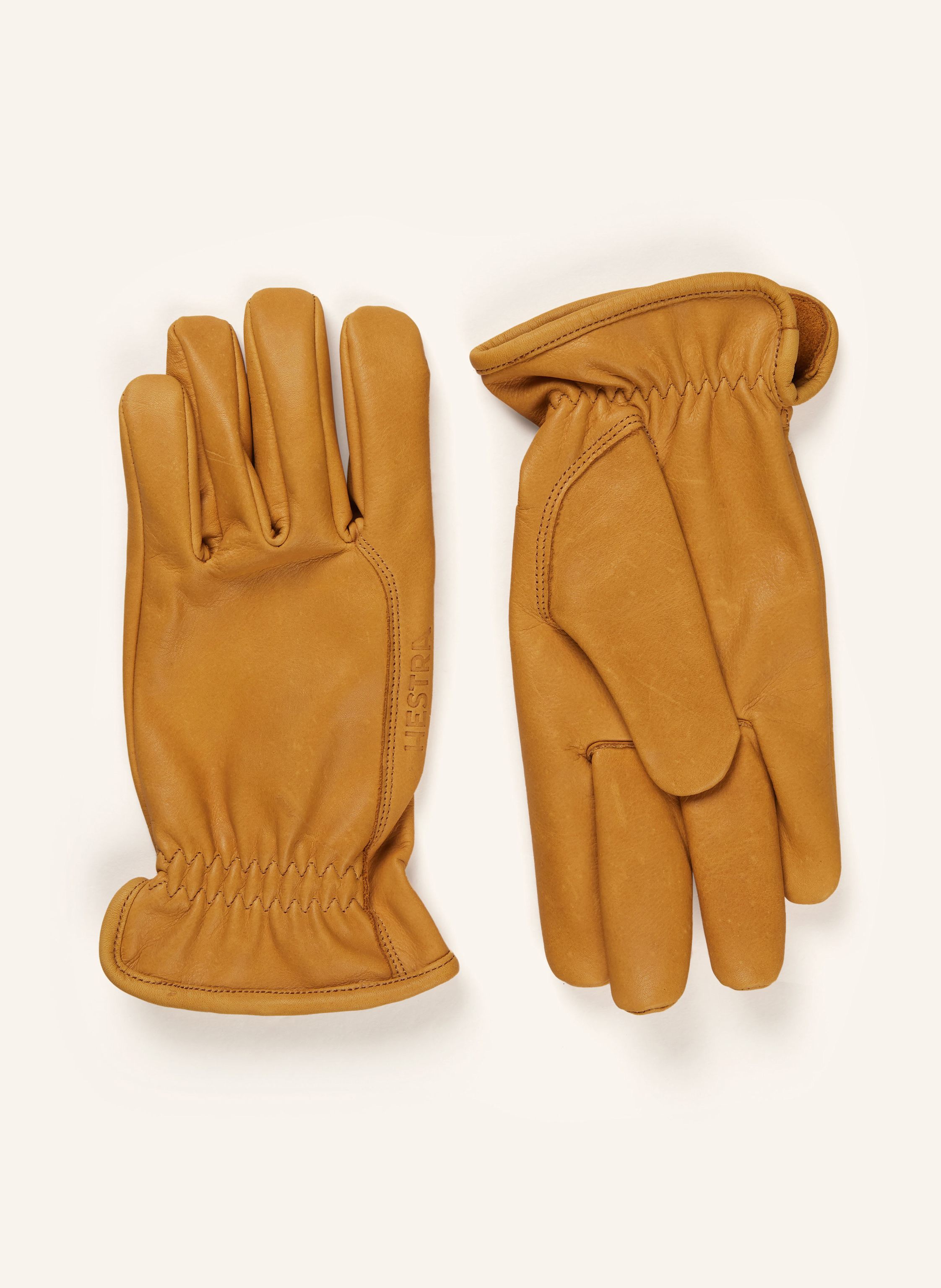 HESTRA Multisport-Handschuhe DAKOTA