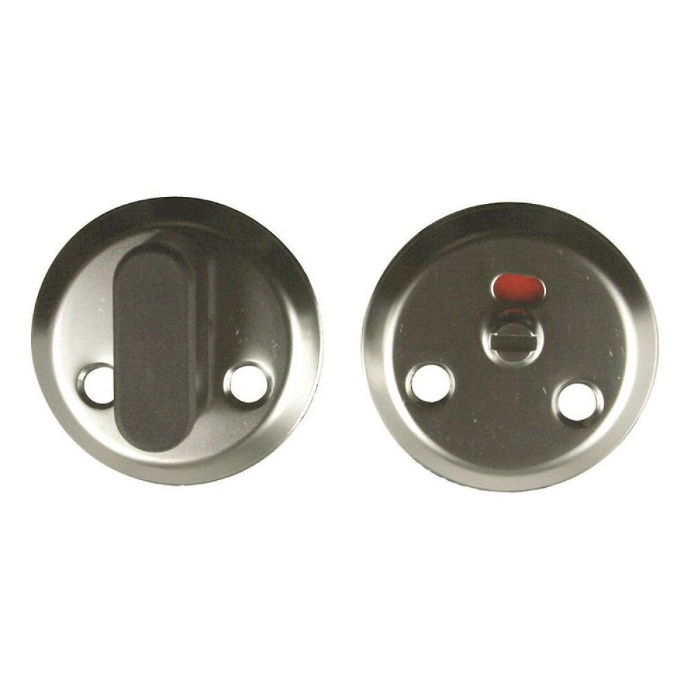 TOALETTVRIDER ASSA ABLOY 7547 MESSING MATT