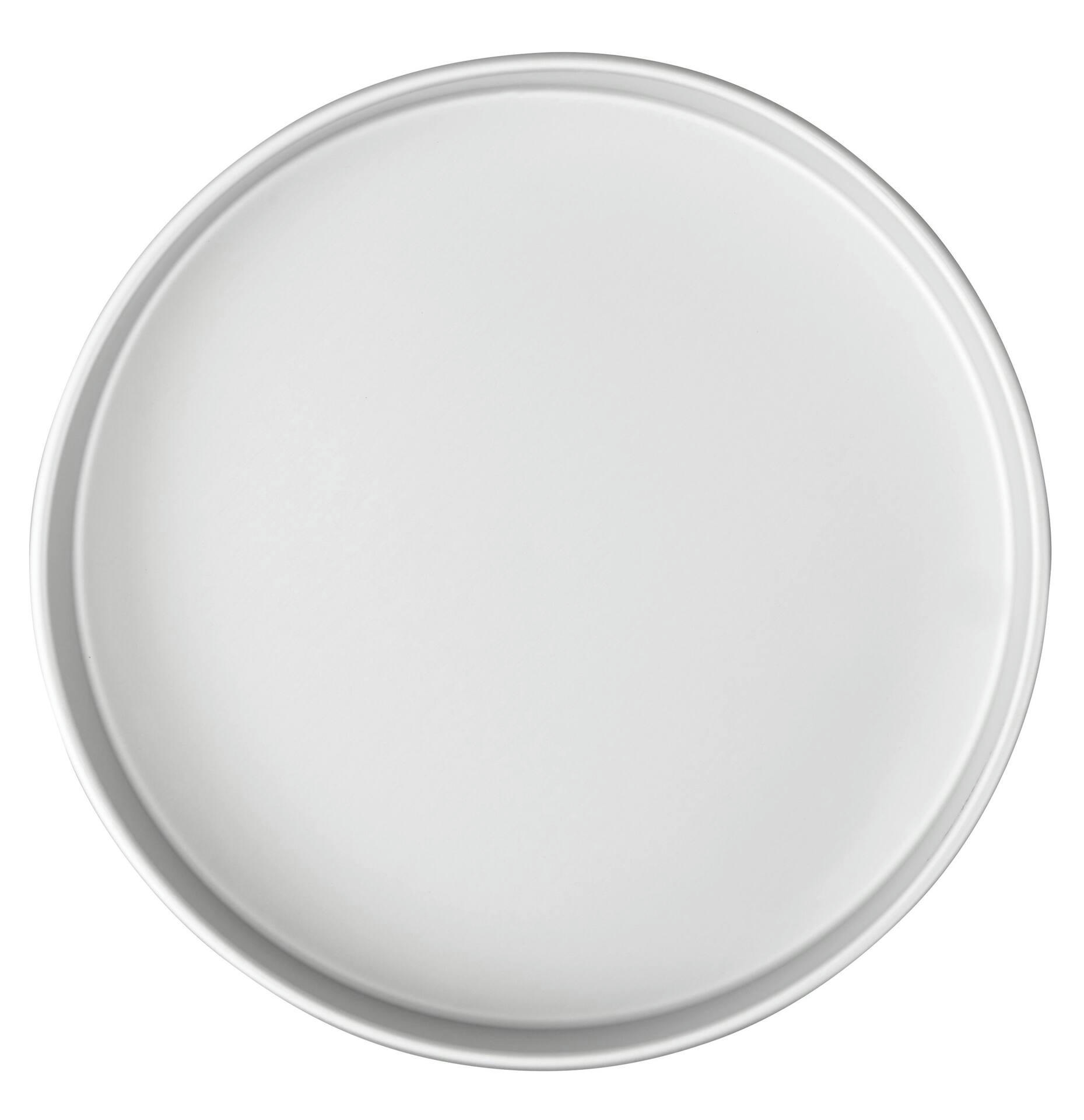 Wilton Round Cake Pan, 12-in x 12-in