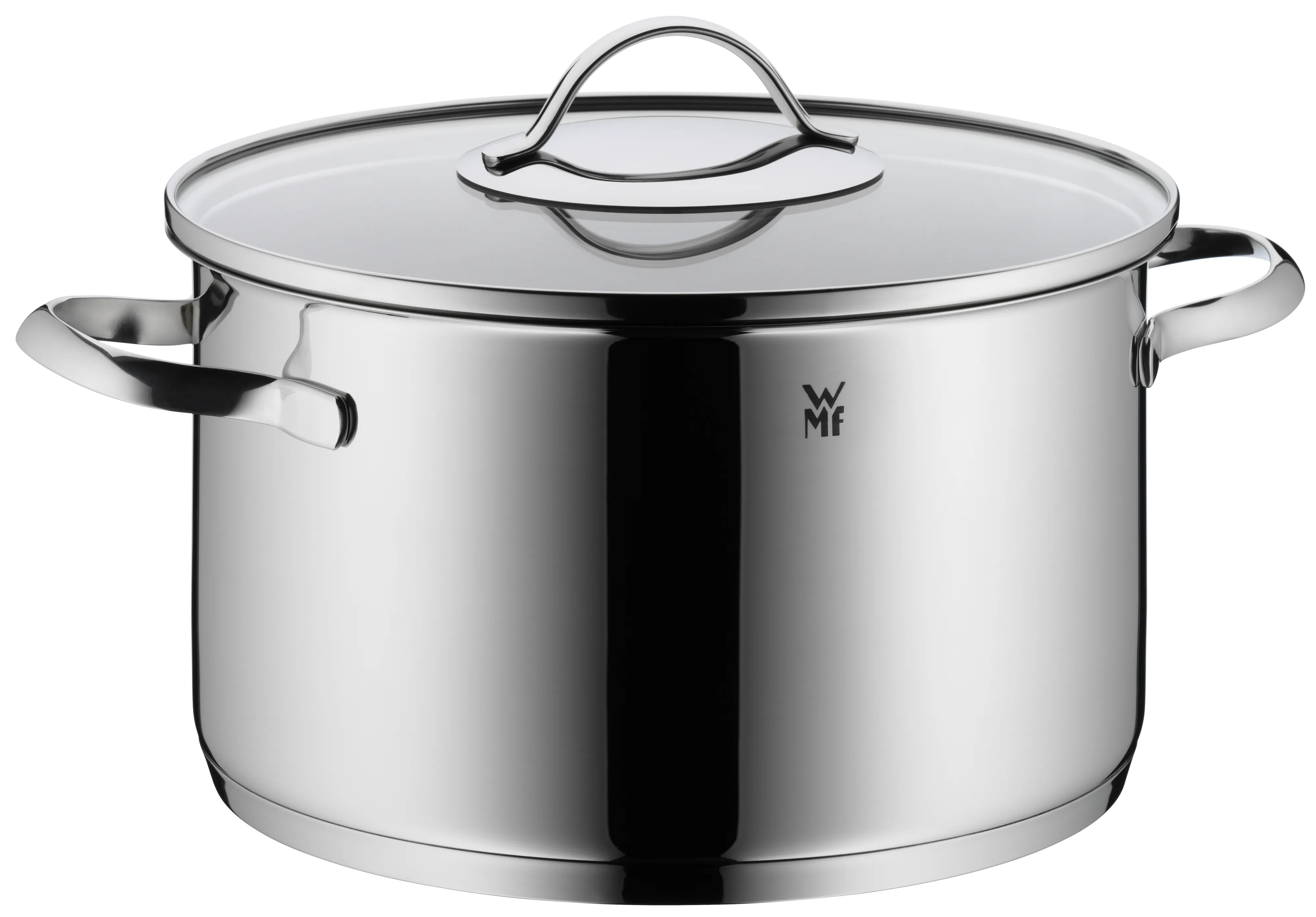 WMF Aparto Cookware 6-Piece Value Set*