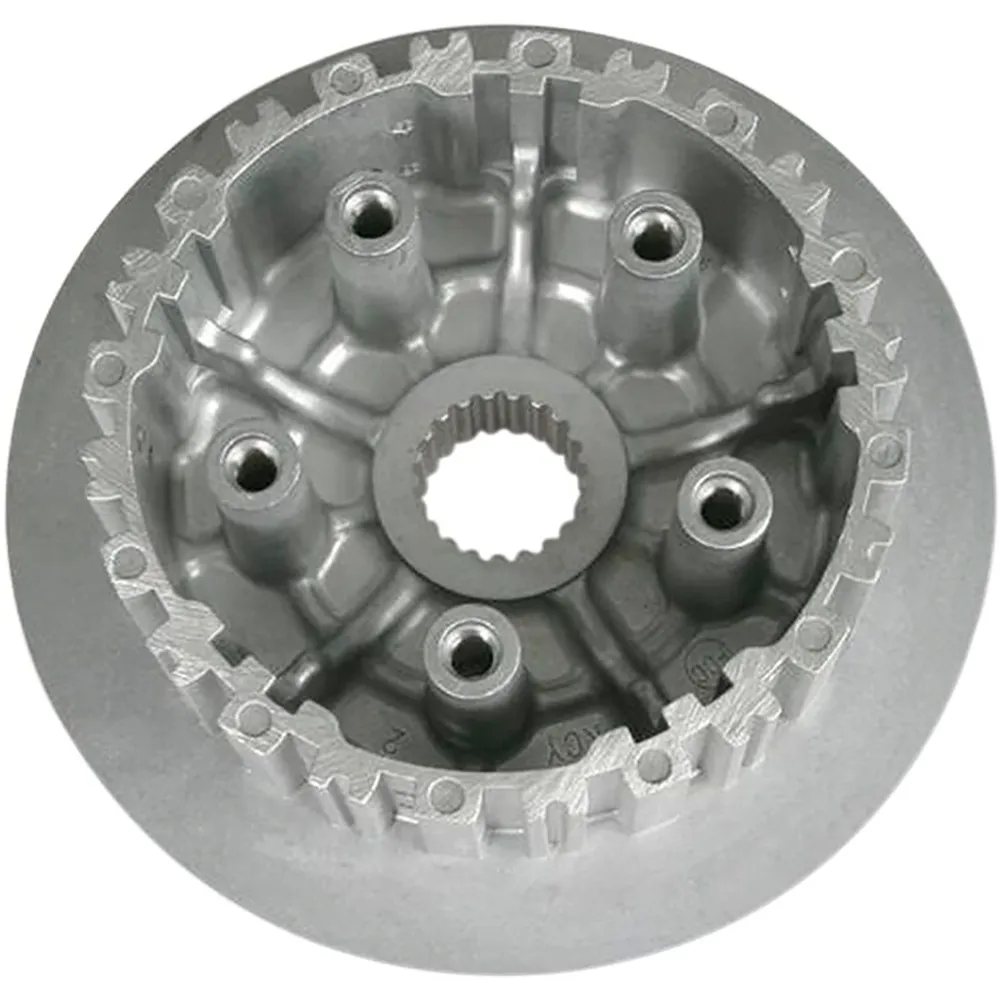 Prox Honda Xr 400 R 96-04 Clutch Hub