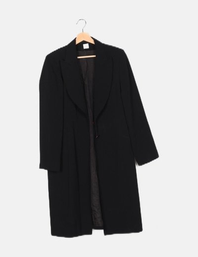 Camaïeu blazer