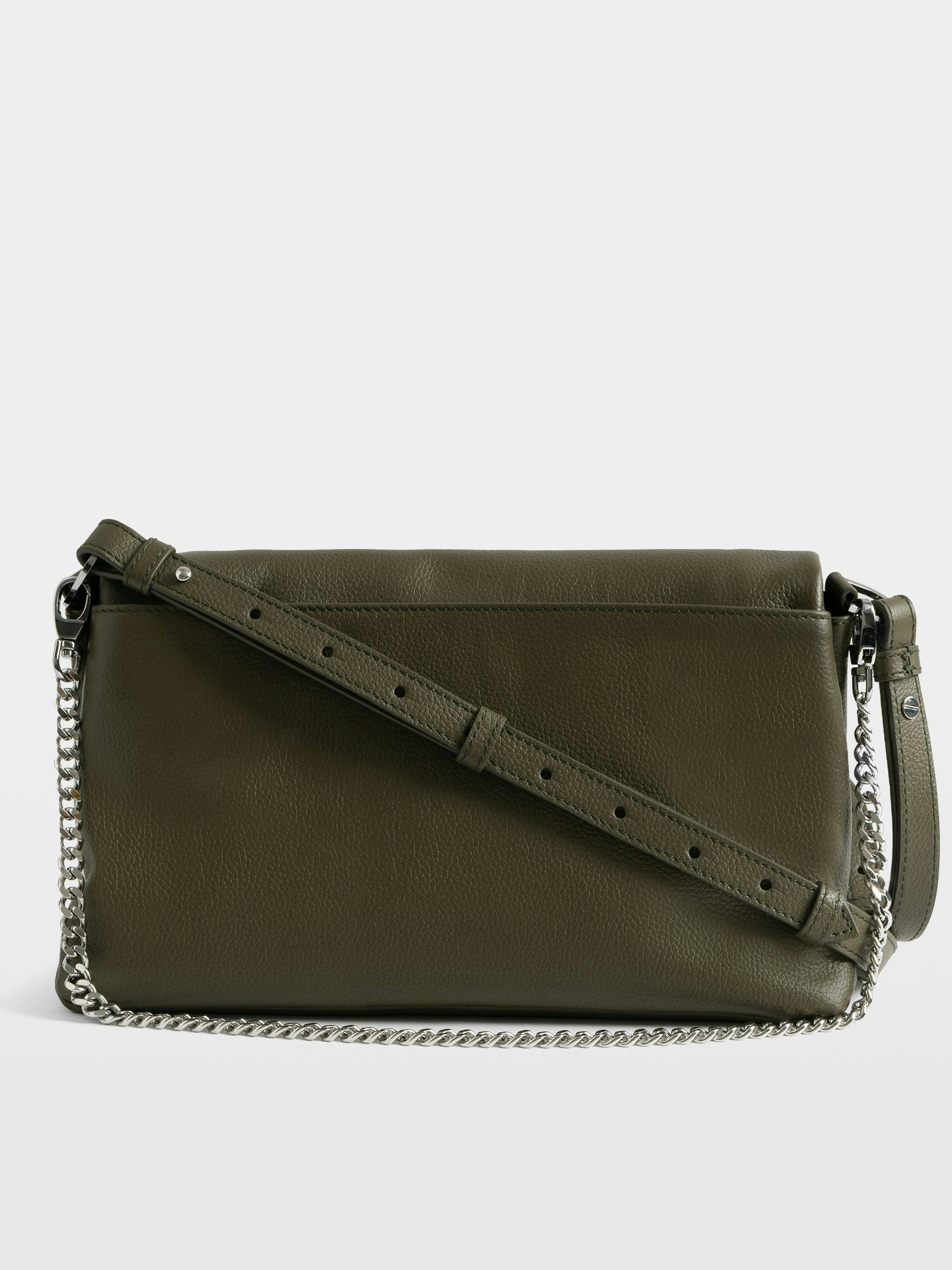 Sac Rocky II