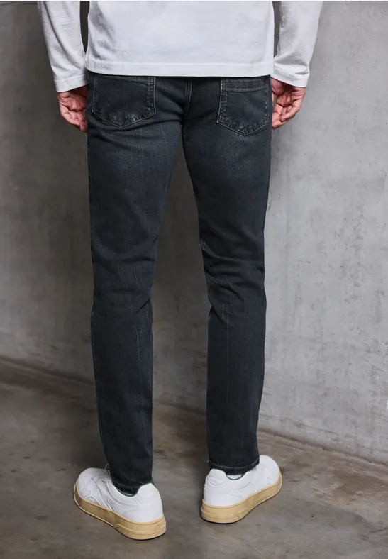 Jeans im Regular Fit