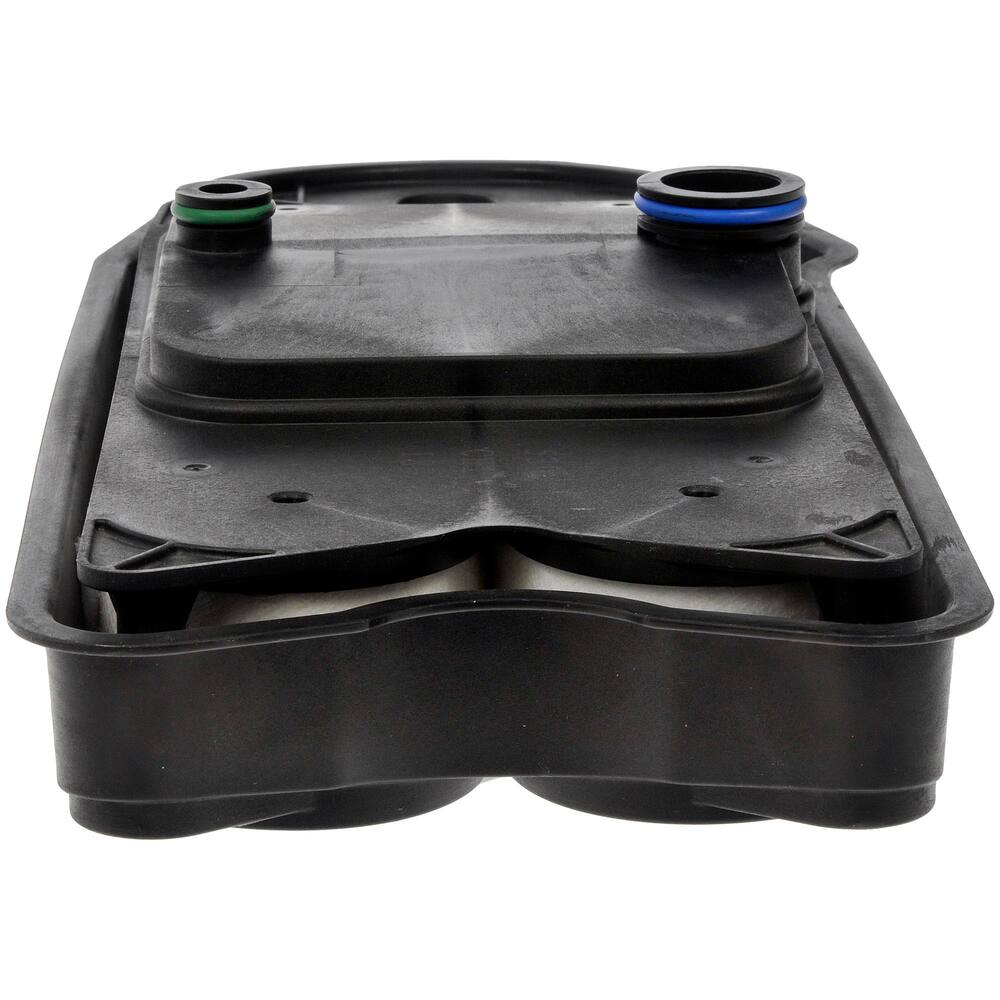 Dorman Exhaust Gas Recirculation Service Kit