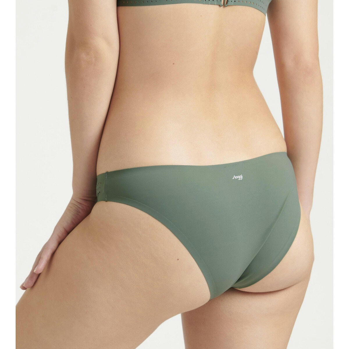 Bas de maillot de bain brésilien Arienzo